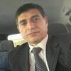 Rafael, 45, г.Баку Rafael, 45, г.Баку