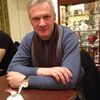 John Elton, 55, г.Дубай John Elton, 55, г.Дубай