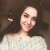 Galina, 23, г.Бучач Galina, 23, г.Бучач