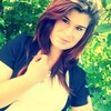 Екатерина, 22, г.Татарбунары Екатерина, 22, г.Татарбунары