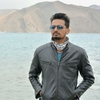 Swapnil, 23, г.Колхапур Swapnil, 23, г.Колхапур