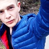Андрей Шевченко, 22, г.Обухов Андрей Шевченко, 22, г.Обухов