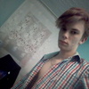 daniil, 18, г.Актобе daniil, 18, г.Актобе