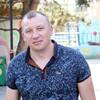 Георгий, 32, г.Бишкек Георгий, 32, г.Бишкек
