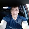 Алексей Чепрасов, 32, г.Мытищи Алексей Чепрасов, 32, г.Мытищи