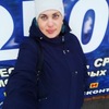 Екатерина, 36, г.Алапаевск Екатерина, 36, г.Алапаевск