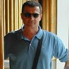 Александр, 47, г.Нарын Александр, 47, г.Нарын