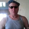 валера, 34, г.Новосибирск валера, 34, г.Новосибирск