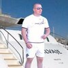 Gennadii, 40, г.Новохоперск Gennadii, 40, г.Новохоперск