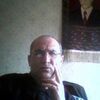 Батыр, 48, г.Ашхабад Батыр, 48, г.Ашхабад