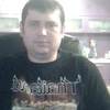 сергей, 38, г.Александровское (Ставрополь.) сергей, 38, г.Александровское (Ставрополь.)