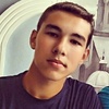 Рутен, 17, г.Орел Рутен, 17, г.Орел