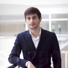 John, 25, г.Гудаута John, 25, г.Гудаута