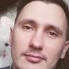 Maks, 37, г.Вильнюс Maks, 37, г.Вильнюс
