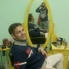 Zoran, 43, г.Крагуевац Zoran, 43, г.Крагуевац