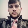 Влад, 27, г.Нурлат Влад, 27, г.Нурлат