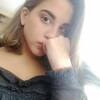 Liza, 16, г.Бердянск Liza, 16, г.Бердянск