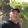 Нурбек, 33, г.Уральск Нурбек, 33, г.Уральск
