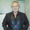 Дмитрий, 32, г.Дзержинск Дмитрий, 32, г.Дзержинск