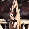 Лина, 33, г.Сан-Франциско Лина, 33, г.Сан-Франциско