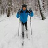 Влад, 16, г.Чернигов Влад, 16, г.Чернигов