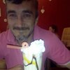 Виталий, 44, г.Черновцы Виталий, 44, г.Черновцы