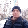 Юрий, 28, г.Кропивницкий Юрий, 28, г.Кропивницкий
