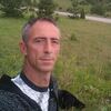 Almir Causevic, 43, г.Баня-Лука Almir Causevic, 43, г.Баня-Лука