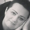 Наталья, 44, г.Бобруйск Наталья, 44, г.Бобруйск