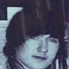 Беҳруз, 22, г.Душанбе Беҳруз, 22, г.Душанбе