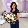 Алена, 57, г.Тверь Алена, 57, г.Тверь
