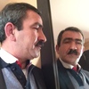 FUAD, 50, г.Актау FUAD, 50, г.Актау