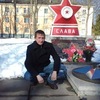 Алексей, 28, г.Волхов Алексей, 28, г.Волхов