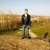 Сергей, 25, г.Байконур Сергей, 25, г.Байконур