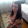 анна, 26, г.Лазо анна, 26, г.Лазо