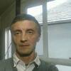 Игорь, 45, г.Житомир Игорь, 45, г.Житомир