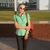 Ольга, 46, г.Тамбов Ольга, 46, г.Тамбов