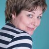 ТАТЬЯНА, 58, г.Фряново ТАТЬЯНА, 58, г.Фряново