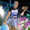 Аркадий, 34, г.Одесса Аркадий, 34, г.Одесса