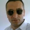 Zeljko R. Pavlovic, 49, г.Мангейм Zeljko R. Pavlovic, 49, г.Мангейм
