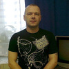 Igor, 47, г.Саров (Нижегородская обл.) Igor, 47, г.Саров (Нижегородская обл.)