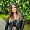 sophai, 24, г.Варшава sophai, 24, г.Варшава