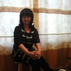 Анжела, 40, г.Солнечный Анжела, 40, г.Солнечный