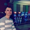 Николай, 27, г.Киев Николай, 27, г.Киев