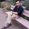 Мердан, 24, г.Туркменабад Мердан, 24, г.Туркменабад