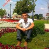 Bobur, 28, г.Андижан Bobur, 28, г.Андижан