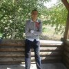 Сергій, 29, г.Свалява Сергій, 29, г.Свалява