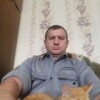 Виктор. Васильков., 53, г.Яхрома Виктор. Васильков., 53, г.Яхрома