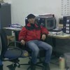 andrei, 41, г.Калараш andrei, 41, г.Калараш