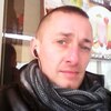 Ігор, 34, г.Берегово Ігор, 34, г.Берегово